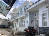 Bán Đất Đa Phước, Phong Phú, Bình Chánh; 9,5 X 17, Giá: 2,45 Tỷ.