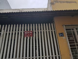 Cần Bán Gấp Nhà Bùi Đình Túy, P.12, Bt : 3,2X12M, Giá Chỉ: 3.35 Tỷ