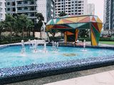 Chính Chủ Cần Bán Gấp Căn 2 Ngủ Tại Goldmark City