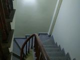 Nhà Lê Trọng Tấn, Thanh Xuân Ô Tô Đỗ Cửa, 45M2, Giá 4,5 Tỷ