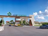 Dự Án Đất Nền Khu Vực Bến Lức