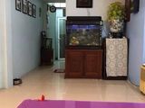 Bán Nhà Đẹp Khu Phương Mai 35M2, 6 Tầng, Mặt Tiền 3,5M, Giá: 3.3 Tỷ.