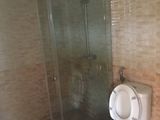 Cho Thuê Khách Sạn 135M2 Tại Thị Trấn Sapa