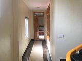 Cho Thuê Khách Sạn 135M2 Tại Thị Trấn Sapa