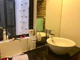 Độc Nhất Vô Nhị, Bán Nhà Ngã Tư Sở - 45M2, 4 Tầng, 4.4 Tỷ. Tặng Nội Thất Gần Một Tỷ.
