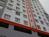 Chuyển Nhượng Căn Shophouse Diện Tích 222M2 Chung Cư Bông Sao, P.5, Quận 8