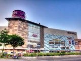 Ngân hàng Sacombank Hỗ trợ Thanh Lý 30 Lô Đất Khu dân cư Mới Gần Aeon Mall Bình Tân