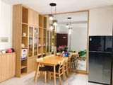 Căn Hộ Mặt Tiền Nguyễn Lương Bằng - 1,6 Tỷ Full Nội Thất Xách Vali Vào Ở Ngay. Lh 0902 593 053