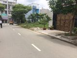 Sacombanks Thông Báo Hỗ Trợ Thanh Lý 19 Lô Đất Gần Ngã Tư Bà Hom - Diện tích 10X26m - Giá 980 Triệu/nền