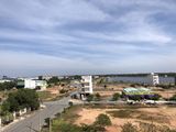 Mở Bán 2 Dự Án 2 Khu Vực Bình Tân Và Bình Chánh