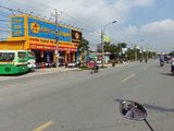 Cơ Hội Không Đến Với Bạn Lần 2 Hãy Nhanh Tay Nắm Bắt Cơ Hội Này