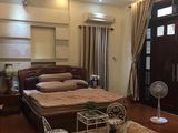 Khu Vip Phố Cộng Hòa 80M2, Tân Bình 4 Lầu, 13.5 Tỷ