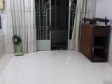Bán Nhà Nguyễn Đình Chiểu, Quân 3, 55M2, 5.75 Tỷ, Hẻm Thông Thoáng.