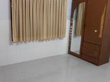 Bán Nhà Nguyễn Đình Chiểu, Quân 3, 55M2, 5.75 Tỷ, Hẻm Thông Thoáng.