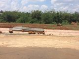 Đất Sổ Hồng Riêng Thổ Cư 100% Liền Kề Bến Xe Miền Đông Mới - 60M2 - 910Triệu Lh 0929389331