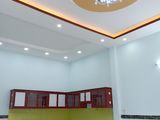 Bán Gấp Nhà Liên Khu 5-6, BHH B, Bình Tân, Dt 5X15M, Shr Lh: 0983700687