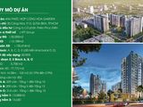 Bán Căn Hộ Cao Cấp 4 Sao Mt Cộng Hòa Gần Sân Bay Tân Sân Nhất