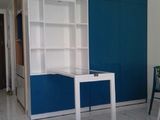 Hot. Cho Thuê Căn Hộ Orchard Garden Phú Nhuận 36M2 - Giá 12 Triệu/Tháng