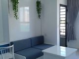 Hot. Cho Thuê Căn Hộ Orchard Garden Phú Nhuận 36M2 - Giá 12 Triệu/Tháng