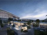 Malibu Mgm Hội An - Đáp Án Tối Ưu Cho Bài Toán Sinh Lợi Kép Từ Bđs Nghỉ Dưỡng 5*