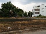 Ngân Hàng Thanh Lý Gấp Lô Đất 90M2 Mặt Tiền Quốc Lộ 50 Giá 798 Triệu, Lh: O949.876.878