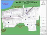 Đất Nền Dự Án Khu công nghiệp Becamex Bình Phước, 480 Triệu/1000M2, Lh: 0961031612 - A Sơn