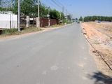 Cần Bán 139M2 - 220 Triệu Đường Nhựa 8M Hiện Hữu
