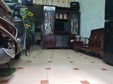 Nhà Cấp 4 Phố Khương Trung, Thanh Xuân Ngõ Rộng, 45M2, Giá 2,2 Tỷ