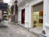 Bán Nhà Kim Ngưu – Ô Tô – Kinh Doanh, Văn Phòng, Nhà Mới Xây Đẹp, 10M Ra Phố, Giá 8,5 Tỷ.