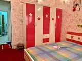 Bán Nhà Riêng Thái Hà-Phân Lô-Ôtô-Kinh Doanh 0976259590