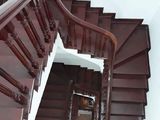 Phân Lô Tây Hồ, 2 Mặt Ngõ Ô Tô Tránh, 60M2 Lạc Long Quân