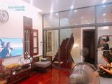 Mới Toanh! Bán Nhà Tây Sơn,Đống Đa, 43M, 5 Tầng, Giá 3.5 Tỷ, Tặng 500 Triệu Nội Thất.