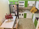 Giá Không Thể Tốt Hơn, Bán Nhà Tôn Thất Tùng 35*4 Tầng 3,7 Tỷ ,20M Đường Oto Đua!