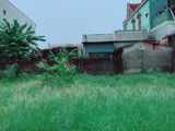 Bán Đất Phường Bắc Lý, Đồng Hới, Ngõ Hoàng Sâm, F325, Đất Đẹp Giá Rẻ