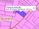 Bán Hai Lô Đất Liền Kề Phường Tân Phong