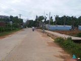 Bán Đất Trung Tâm Thị Trấn Dương Đông, Phú Quốc, Kiên Giang