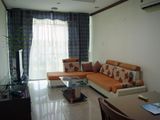 Định Cư Nước Ngoài Cần Bán Gấp Căn Hộ Mt Nguyễn Tri Phương Q5,giá:1Tỷ4,2Pn,2Wc Liên Hệ :0902465331