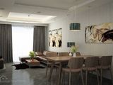 Bán Căn Hộ Hoàng Anh Thanh Bình, Gần Lotte Quận 7, Trả Trước 660Tr Vào Ở Ngay. Lh 0902 593 053