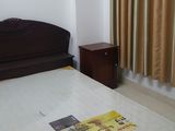 Bán Biệt Thự Đẹp 11 Phòng Kế Khu Công Nghệ Cao Quận 9