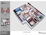Bán Căn Hộ Chung Cư Sài Gòn Avenue, Quận Thủ Đức Giá Tốt