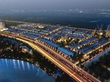 Bán Đất Liên Chiểu Đà Nẵng Giá Rẻ, Sổ Đỏ Chính Chủ, 12Tr/M2