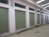 Cần Sang Nhượng Mặt Bằng Kinh Doanh Chợ Đã Vào Hoạt Động Sầm Uất