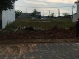 Tôi Cần Bán Gấp Lô Đất Đường Số 7 Liền Kề Pouyeun Bình Tân. Giá 1,2 Tỷ
