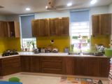 Bán Nhà 2Mt 476/12 Tân Kỳ Tân Quý P.sơn Kỳ