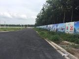 Đất Bến Cát 399 Triệu/Nền Thổ Cư 100%