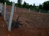 Cần Bán 2 Lô Liền Kề Tại Xã Hưng Lộc / Liền Kề Khu Công Nghiệp