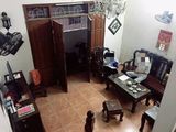 Nhà Bán Gấp, Siêu Hiếm Nguyễn Trãi 3.2 Tỷ, 44M2, Mặt Tiền 5.3M, Lh: 0961916688