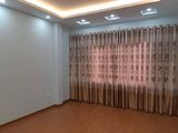 Bán Gấp Nhà Bùi Xương Trạch, Thanh Xuân, Hơn 3 Tỷ, 5 Tầng, 35M2 Bán Nhà, Ô Tô Đỗ Cửa.