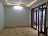 Bán Gấp Nhà Bùi Xương Trạch, Thanh Xuân, Hơn 3 Tỷ, 5 Tầng, 35M2 Bán Nhà, Ô Tô Đỗ Cửa.