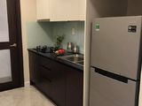 Bán Căn Hộ Luxury Bình Dương. Liên hệ 0966062711 - 0972698673